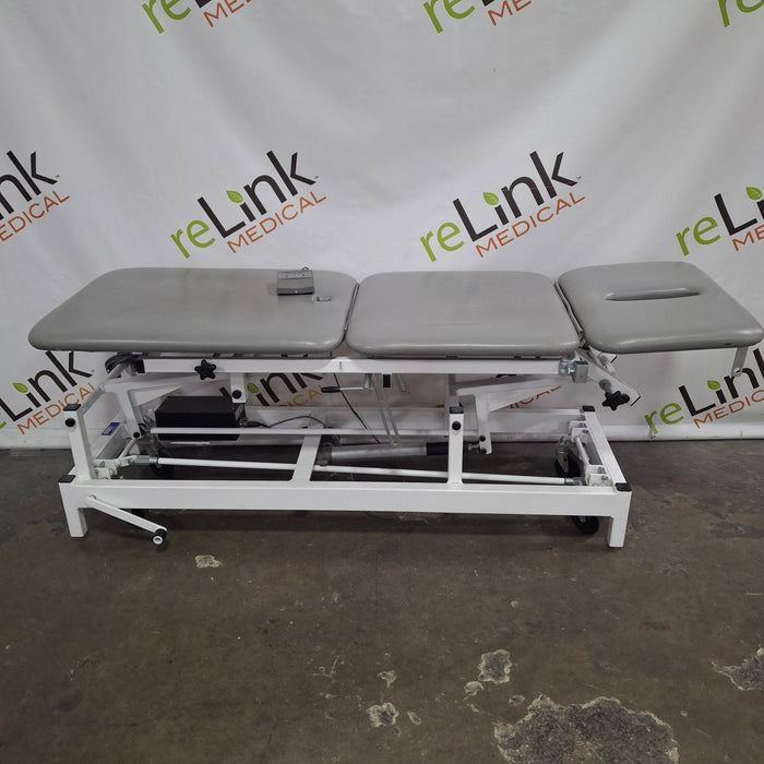 Cardon R28535 Electric Hi-Lo Treatment Table