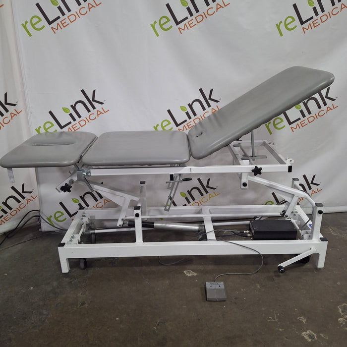Cardon R28535 Electric Hi-Lo Treatment Table