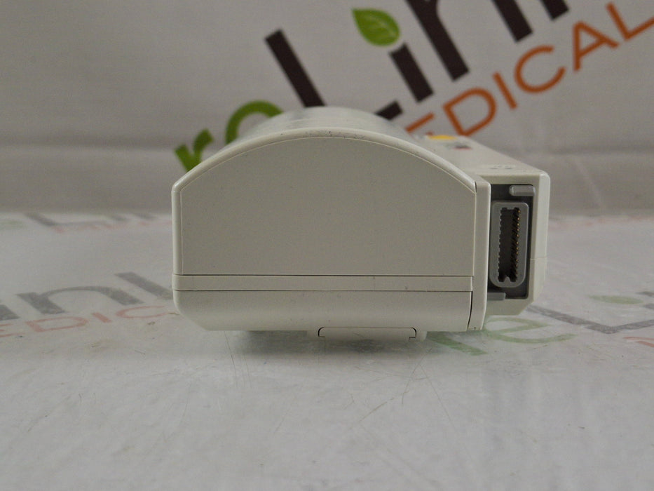 Philips M3001A-A03 Masimo SpO2, NIBP, ECG MMS Module