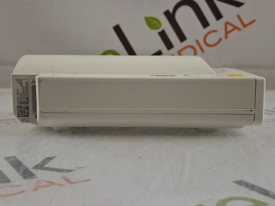 Philips M3001A-A03 Masimo SpO2, NIBP, ECG MMS Module
