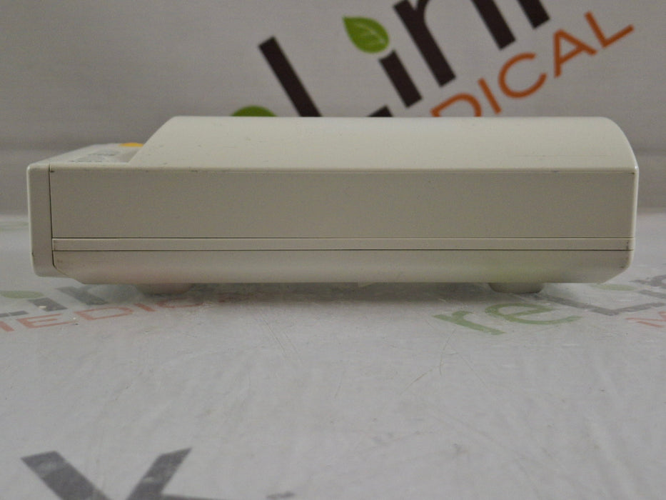 Philips M3001A-A03 Masimo SpO2, NIBP, ECG MMS Module