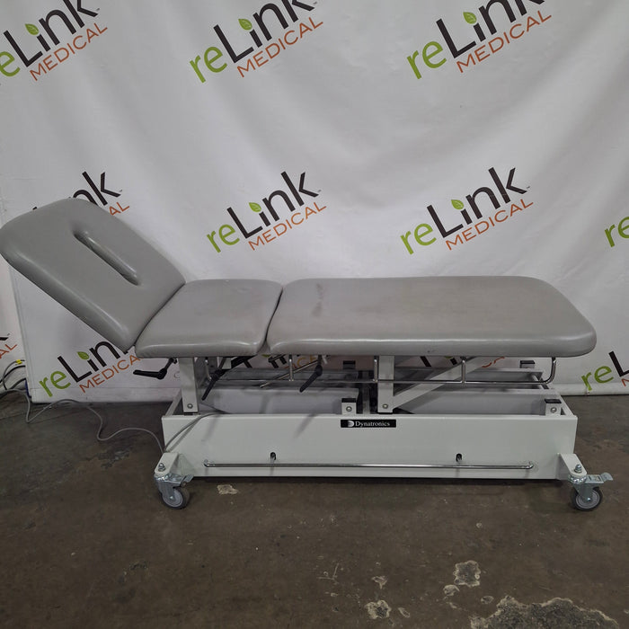 Dynatronics Dynatron T3 Treatment Table