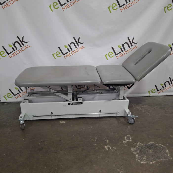 Dynatronics Dynatron T3 Treatment Table