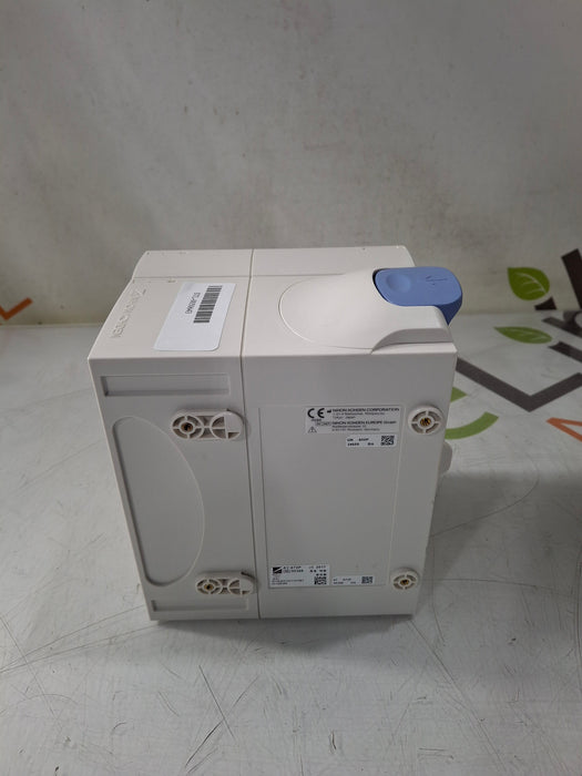 Nihon Kohden AY-673P Module