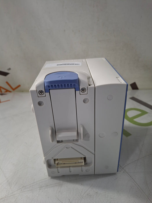 Nihon Kohden AY-673P Module
