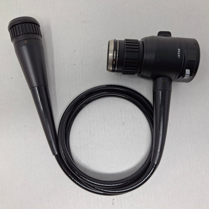 Olympus LS-10 Flexible Lecture Scope