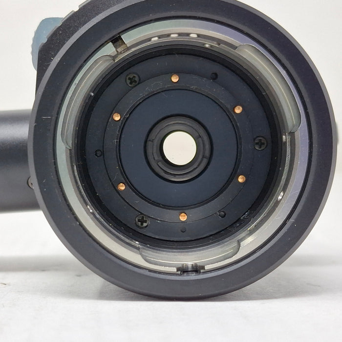 Olympus LS-10 Flexible Lecture Scope