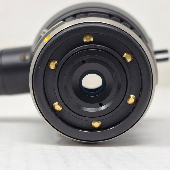 Olympus LS-10 Flexible Lecture Scope