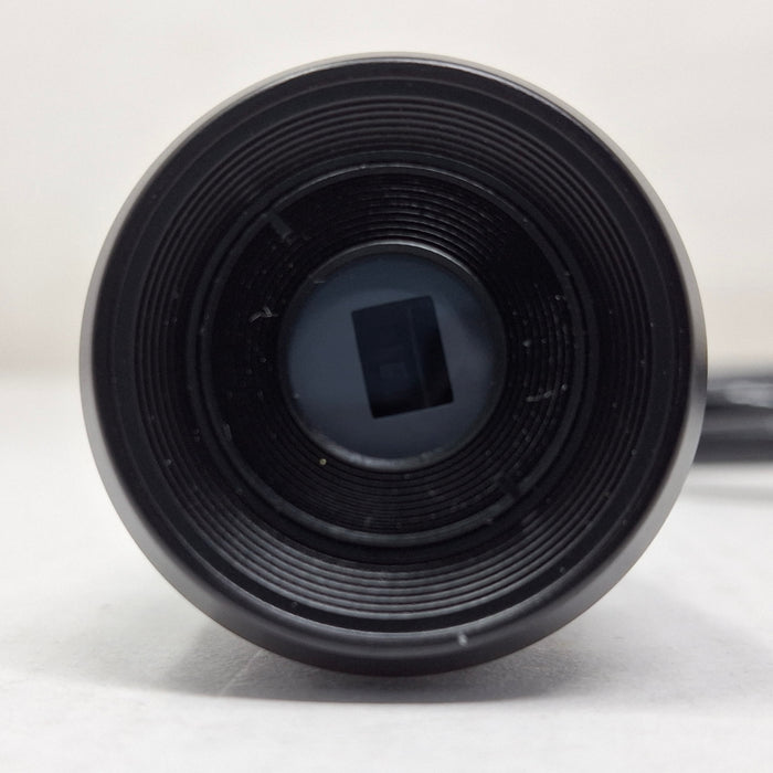 Olympus LS-10 Flexible Lecture Scope