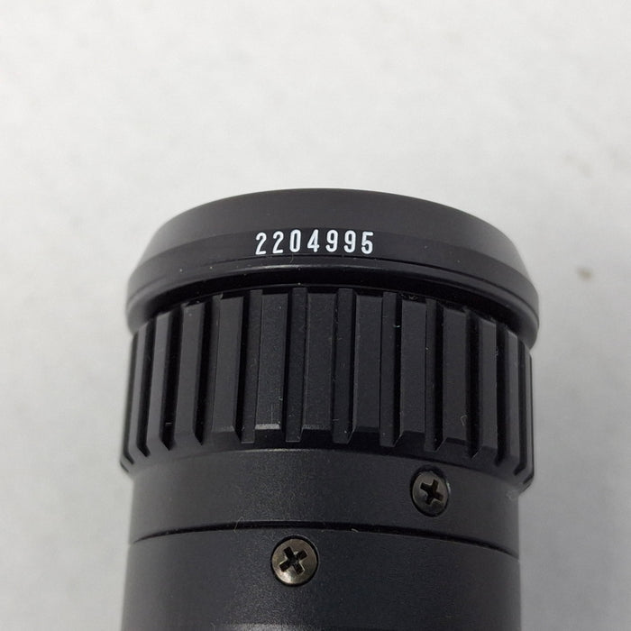 Olympus LS-10 Flexible Lecture Scope