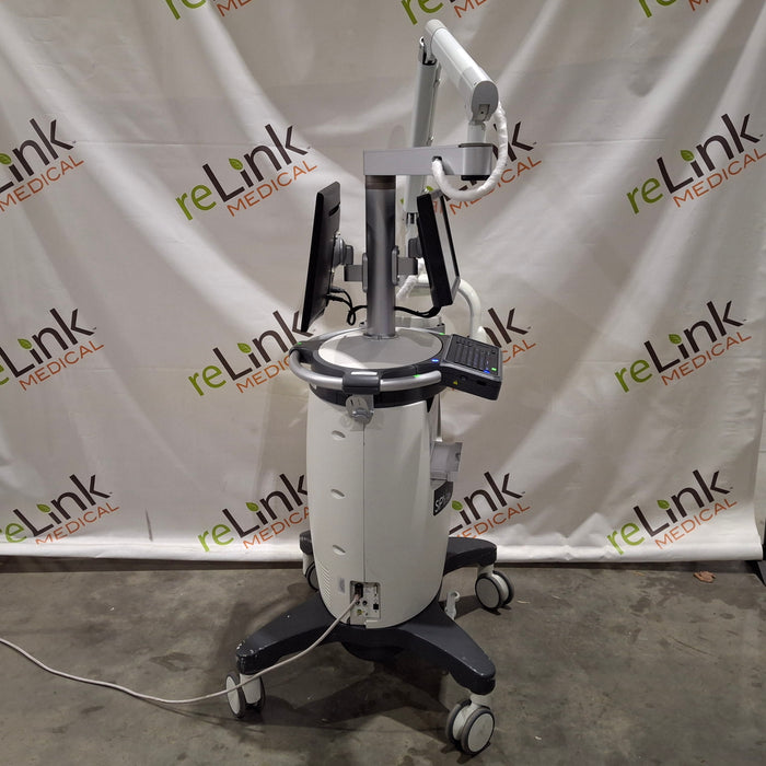 Stryker LC3000 Spy Elite Fluorescence Navigation System