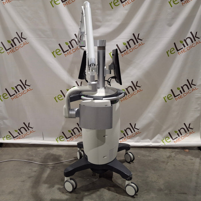 Stryker LC3000 Spy Elite Fluorescence Navigation System