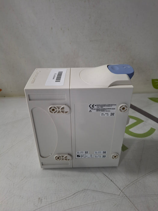 Nihon Kohden AY-671P Module