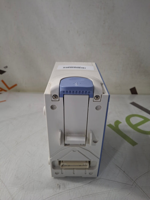 Nihon Kohden AY-671P Module