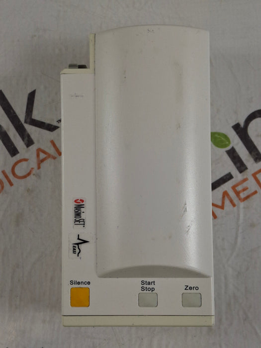 Philips M3001A-A03 Masimo SpO2, NIBP, ECG MMS Module