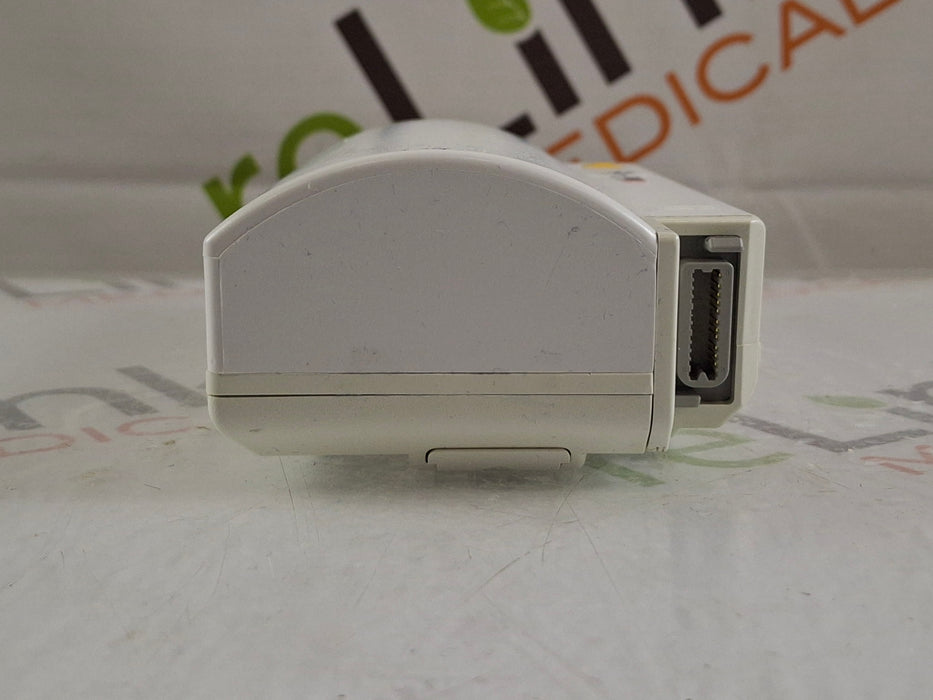 Philips M3001A-A03 Masimo SpO2, NIBP, ECG MMS Module