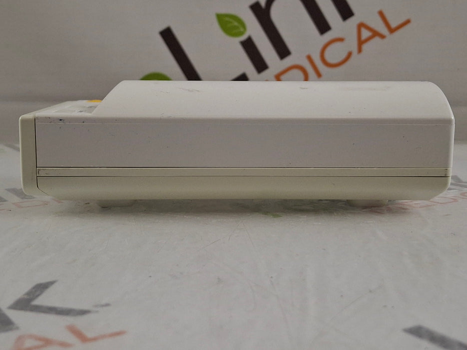 Philips M3001A-A03 Masimo SpO2, NIBP, ECG MMS Module