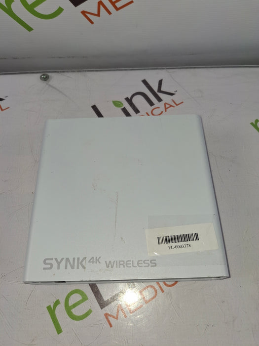 Stryker SYNK 4K Wireless Receiver