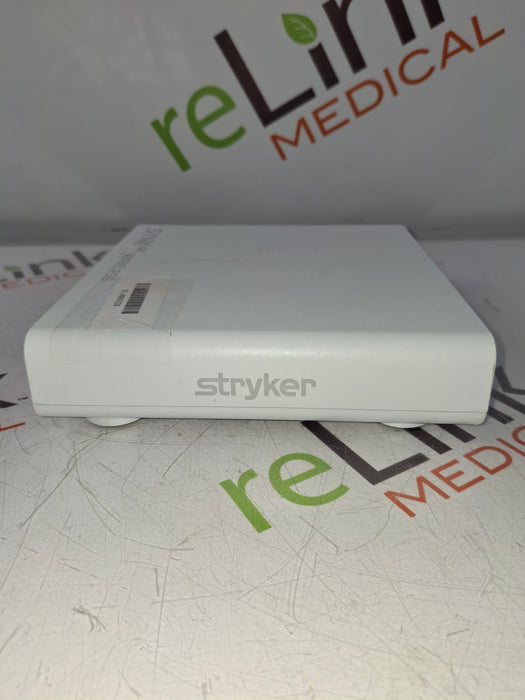 Stryker SYNK 4K Wireless Receiver