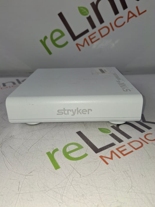 Stryker SYNK 4K Wireless Receiver