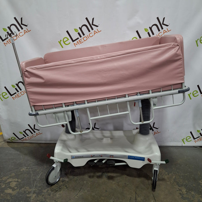 Steris 4160DOST Bed
