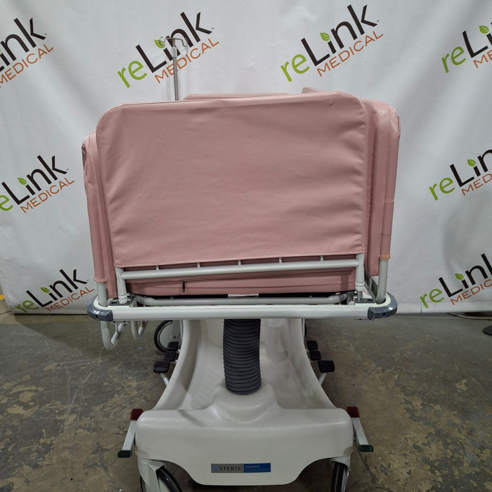 Steris 4160DOST Bed