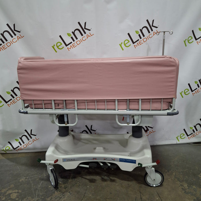 Steris 4160DOST Bed