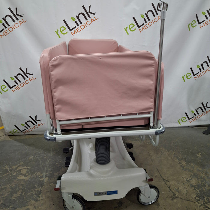 Steris 4160DOST Bed