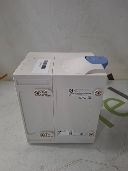Nihon Kohden AY-673P Module