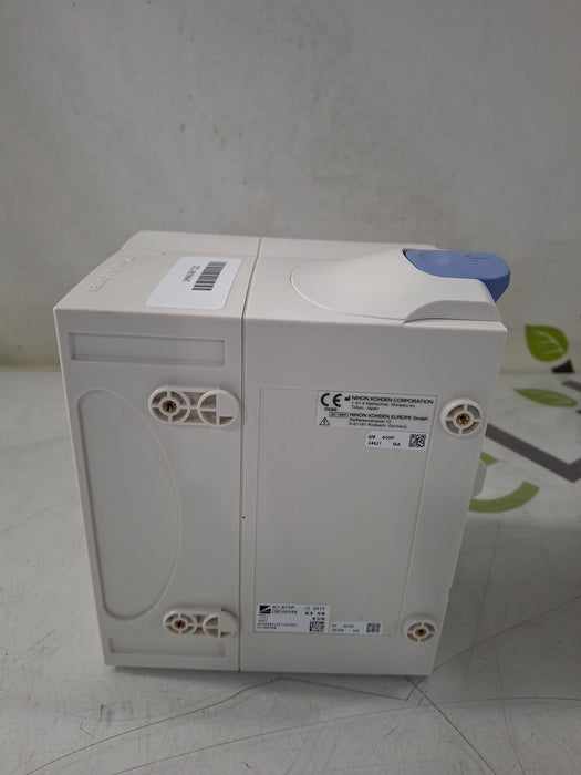 Nihon Kohden AY-673P Module