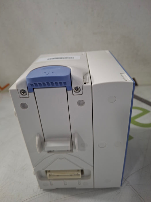 Nihon Kohden AY-673P Module