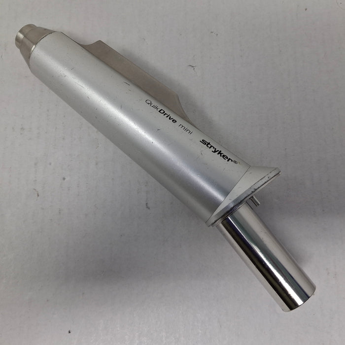 Stryker 62-50101 QuickDrive Mini