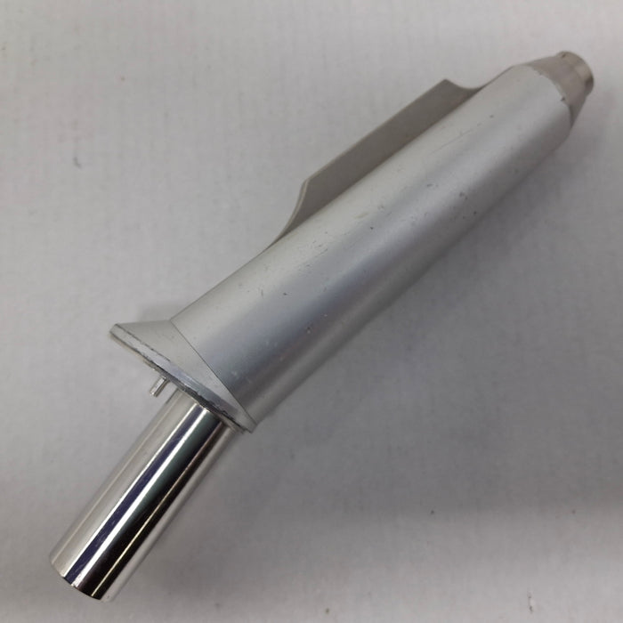 Stryker 62-50101 QuickDrive Mini