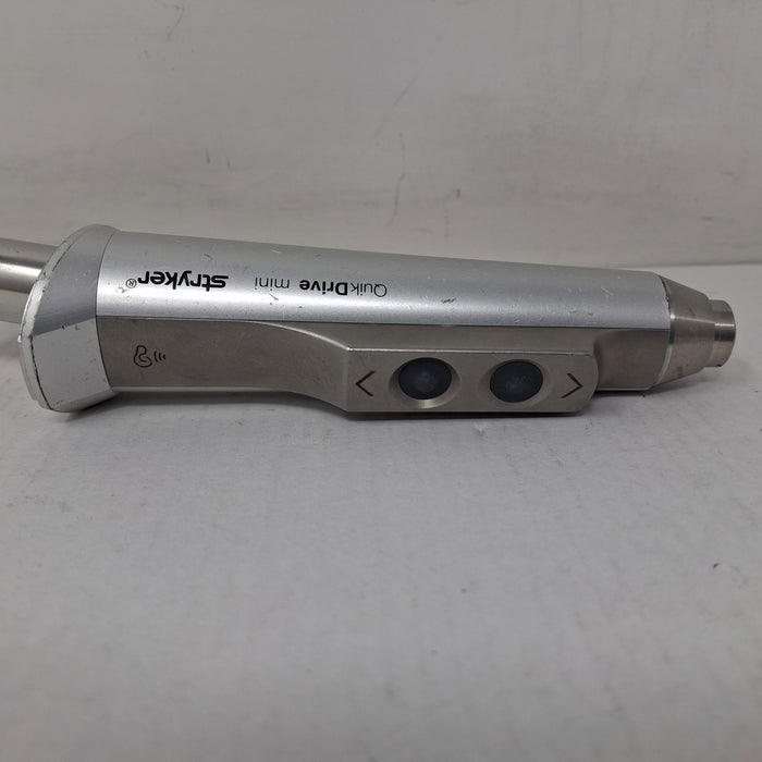 Stryker 62-50101 QuickDrive Mini
