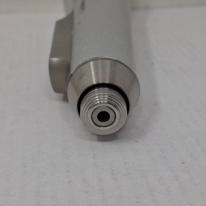 Stryker 62-50101 QuickDrive Mini