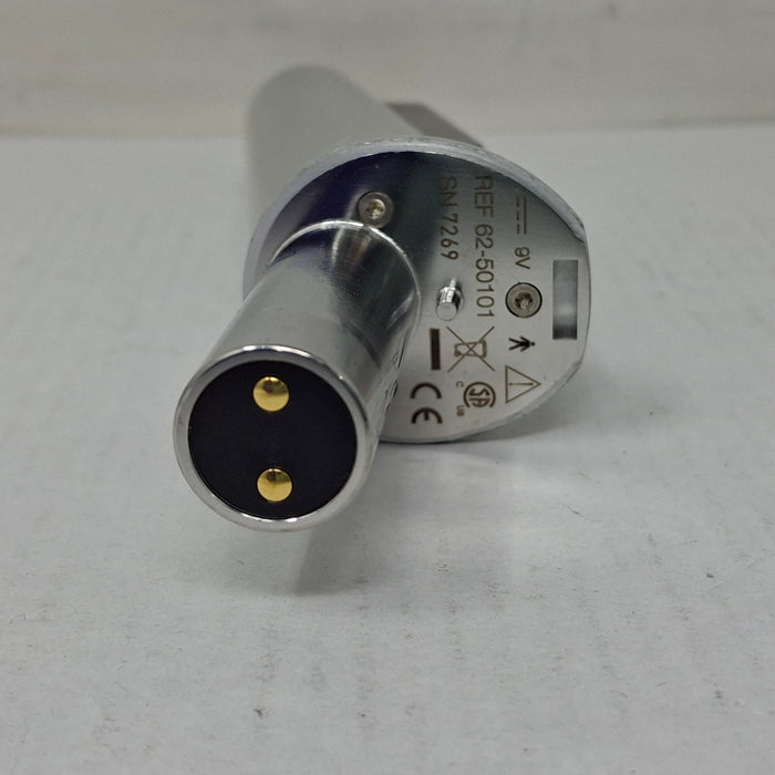Stryker 62-50101 QuickDrive Mini