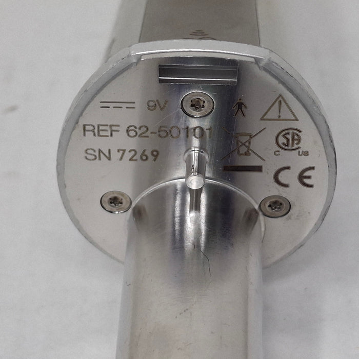 Stryker 62-50101 QuickDrive Mini