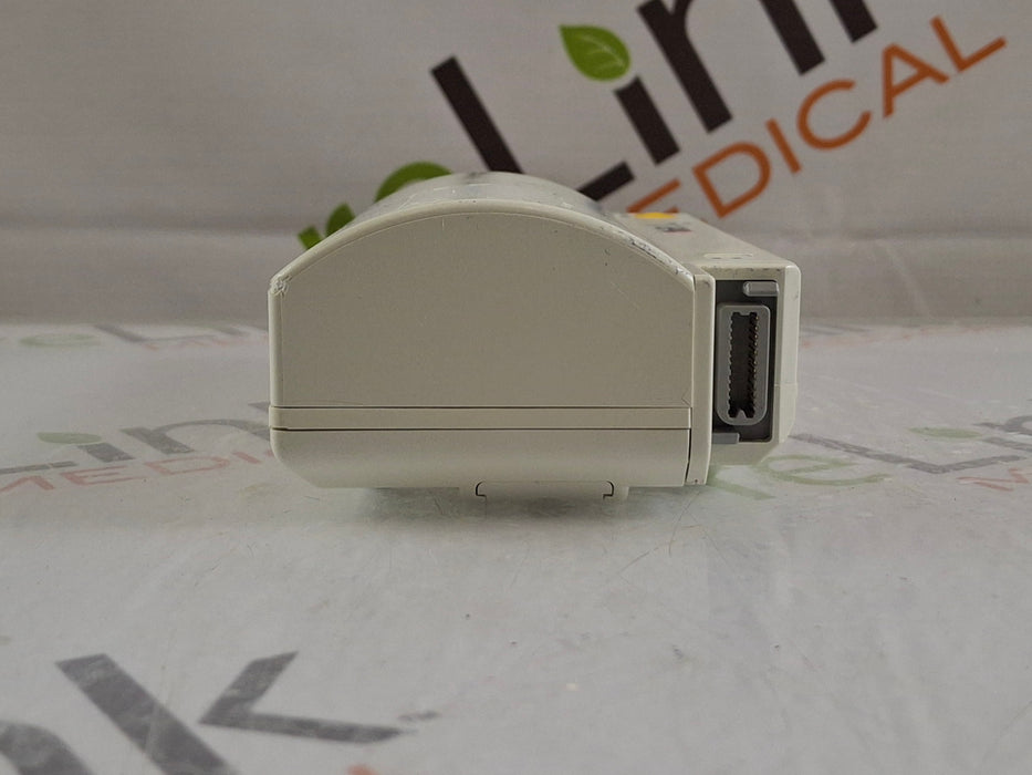 Philips M3001A-A03 Masimo SpO2, NIBP, ECG MMS Module