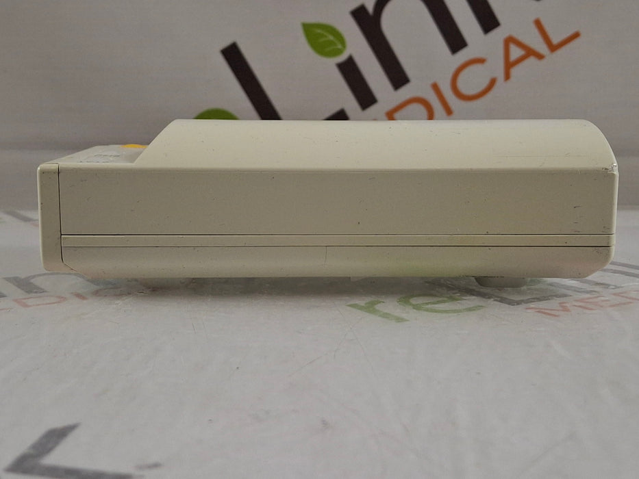 Philips M3001A-A03 Masimo SpO2, NIBP, ECG MMS Module