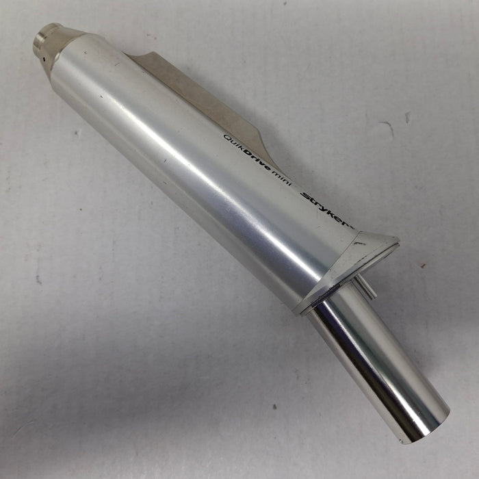 Stryker 62-50101 QuickDrive Mini