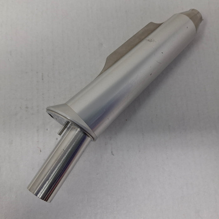 Stryker 62-50101 QuickDrive Mini