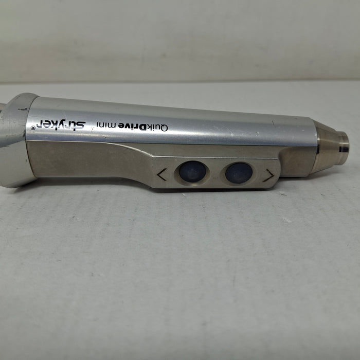 Stryker 62-50101 QuickDrive Mini