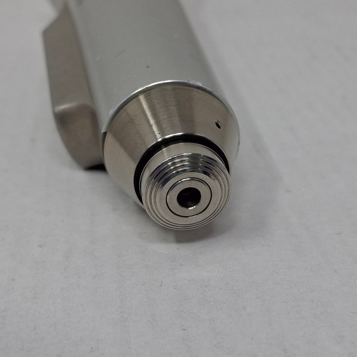 Stryker 62-50101 QuickDrive Mini