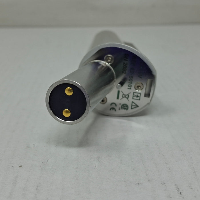 Stryker 62-50101 QuickDrive Mini