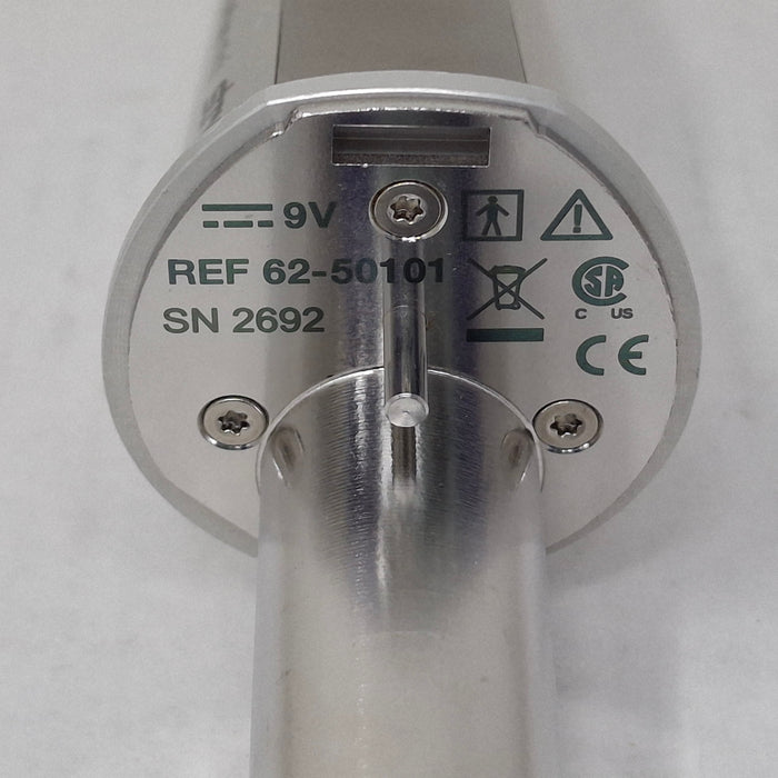 Stryker 62-50101 QuickDrive Mini