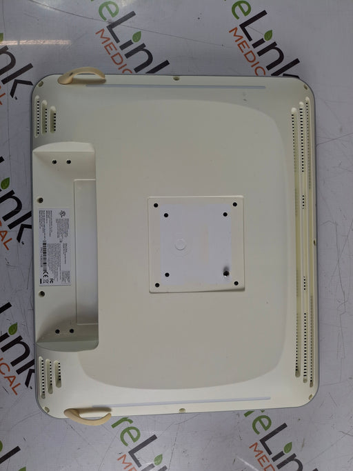 Spacelabs Healthcare Spacelabs Healthcare 94267 Flat Panel Patient Monitor Patient Monitors reLink Online