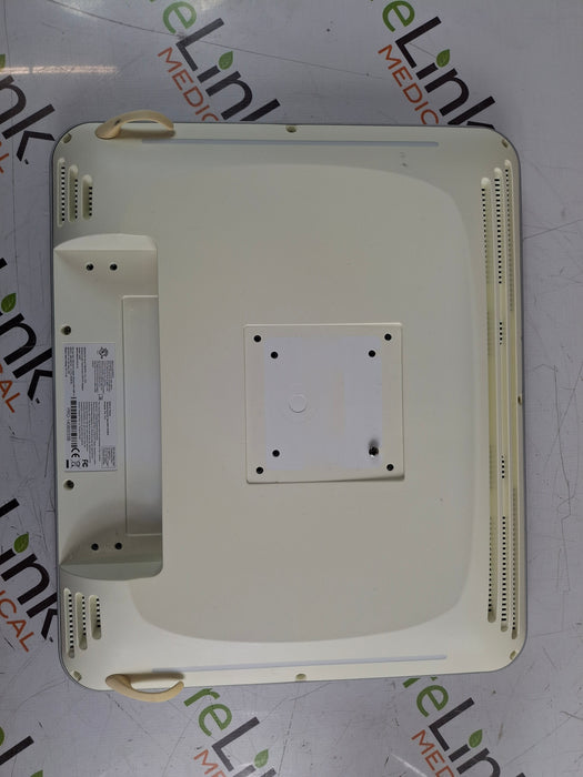Spacelabs Healthcare Spacelabs Healthcare 94267 Flat Panel Patient Monitor Patient Monitors reLink Online