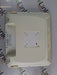 Spacelabs Healthcare Spacelabs Healthcare 94267 Flat Panel Patient Monitor Patient Monitors reLink Online