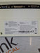Spacelabs Healthcare Spacelabs Healthcare 94267 Flat Panel Patient Monitor Patient Monitors reLink Online