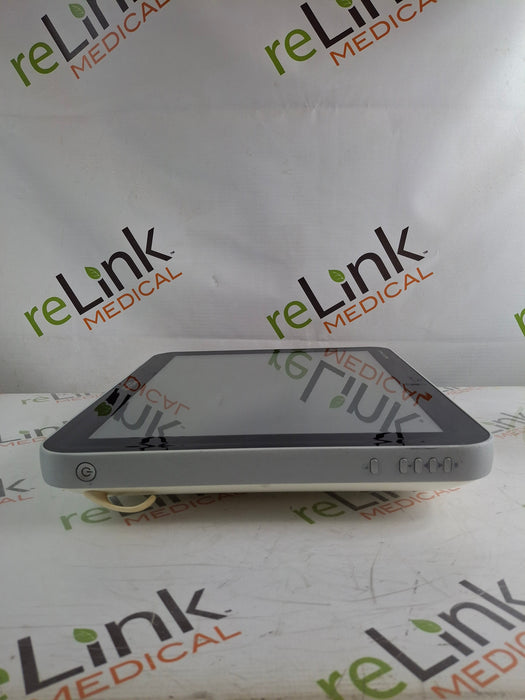 Spacelabs Healthcare Spacelabs Healthcare 94267 Flat Panel Patient Monitor Patient Monitors reLink Online